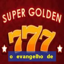 o evangelho de maria madalena pdf gratis